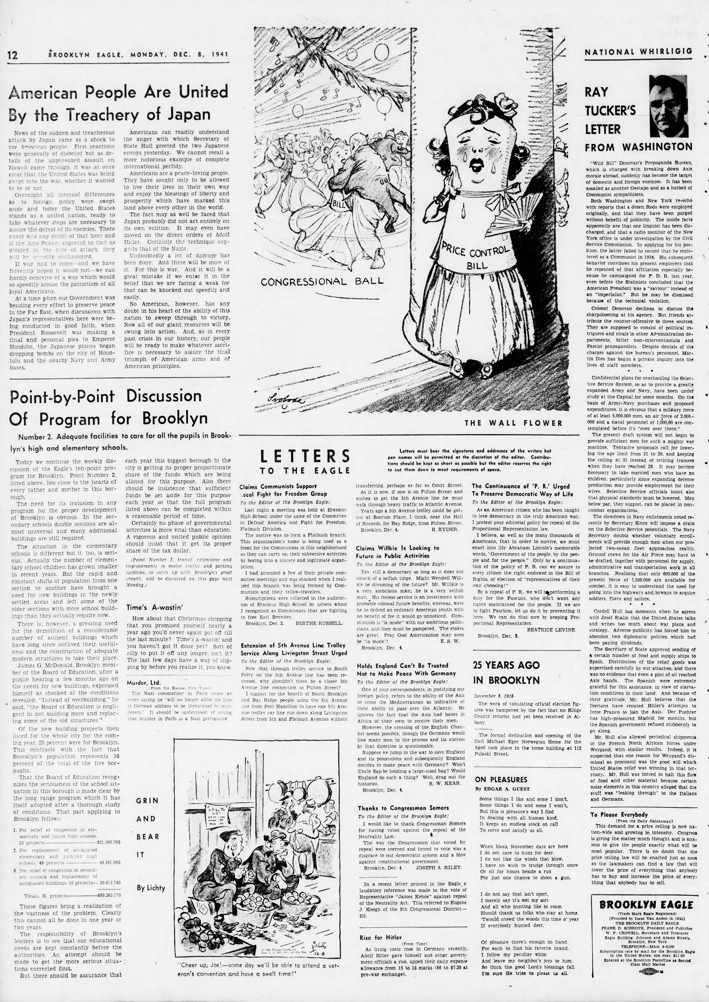 The_Brooklyn_Daily_Eagle_Mon__Dec_8__1941_(5).jpg