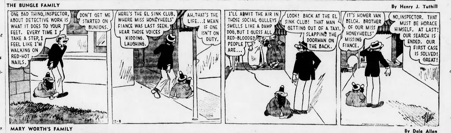The_Brooklyn_Daily_Eagle_Mon__Dec_8__1941_(8).jpg