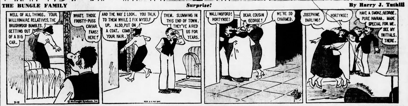 The_Brooklyn_Daily_Eagle_Mon__Feb_12__1940_(2).jpg