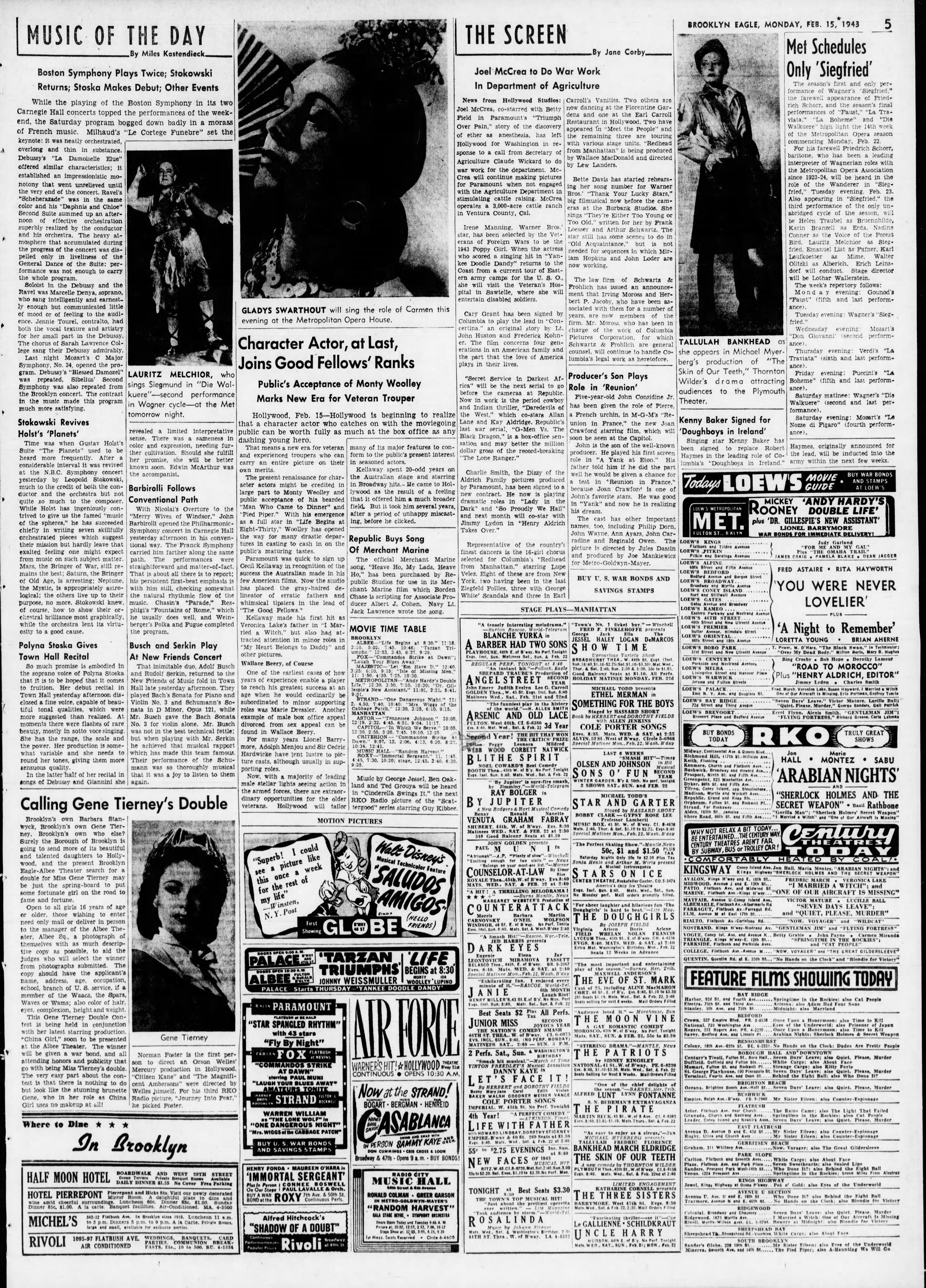 The_Brooklyn_Daily_Eagle_Mon__Feb_15__1943_(2).jpg