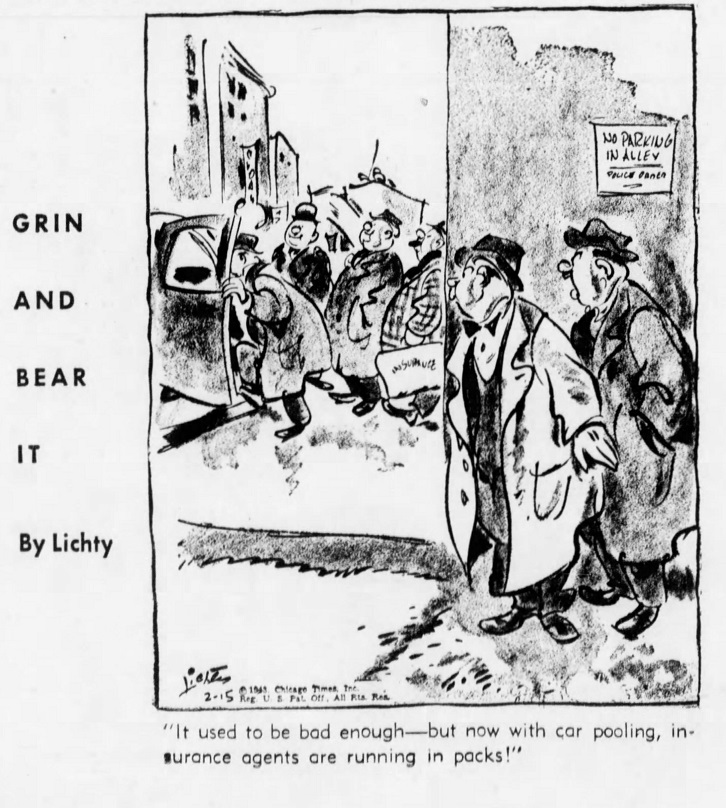 The_Brooklyn_Daily_Eagle_Mon__Feb_15__1943_(3).jpg