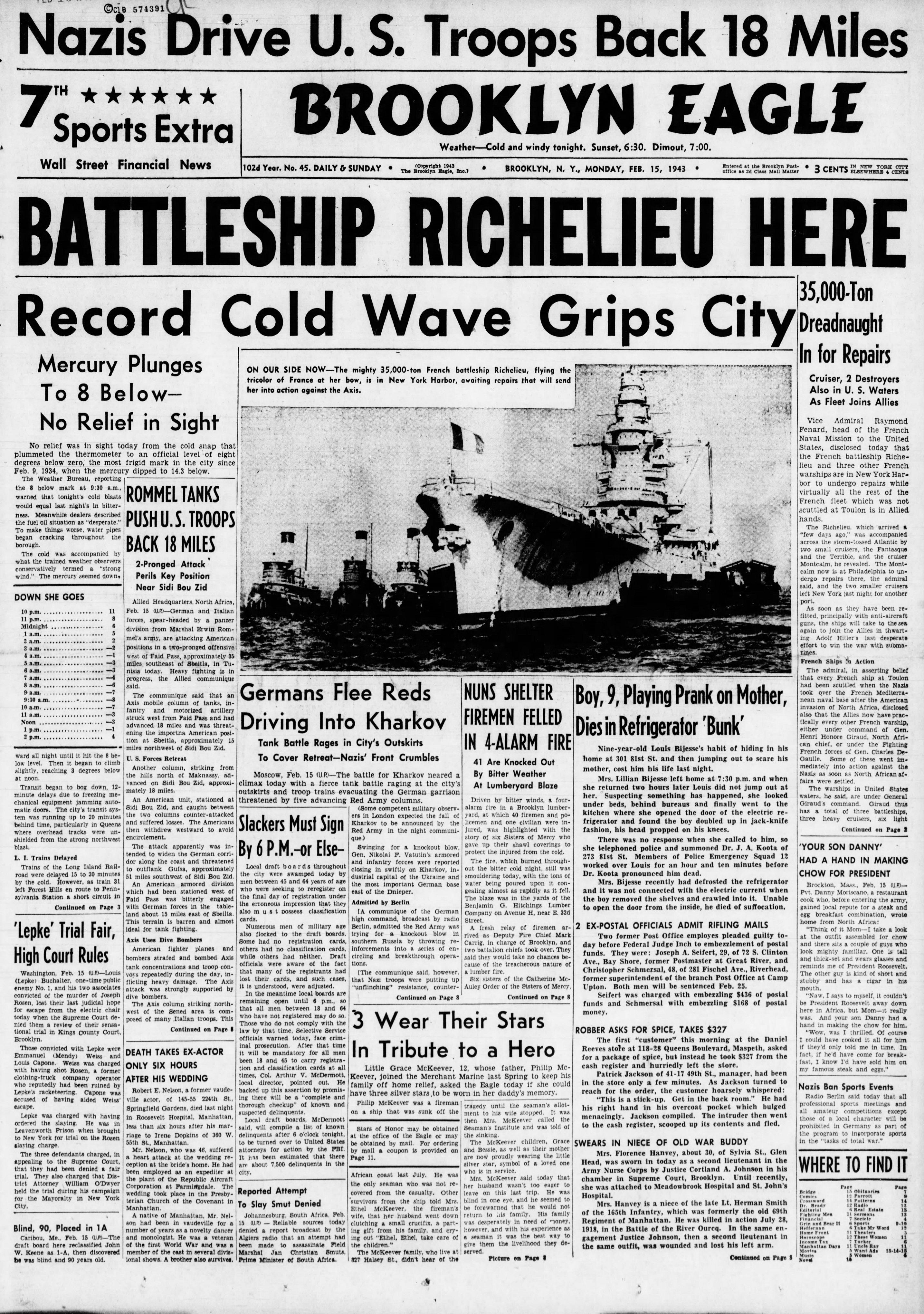 The_Brooklyn_Daily_Eagle_Mon__Feb_15__1943_.jpg
