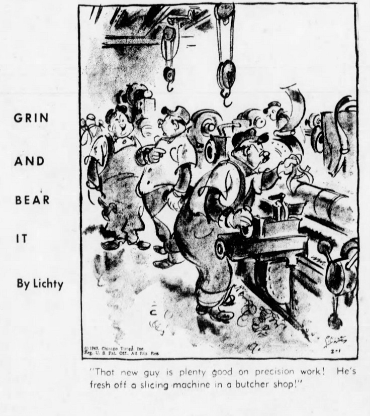 The_Brooklyn_Daily_Eagle_Mon__Feb_1__1943_(4).jpg