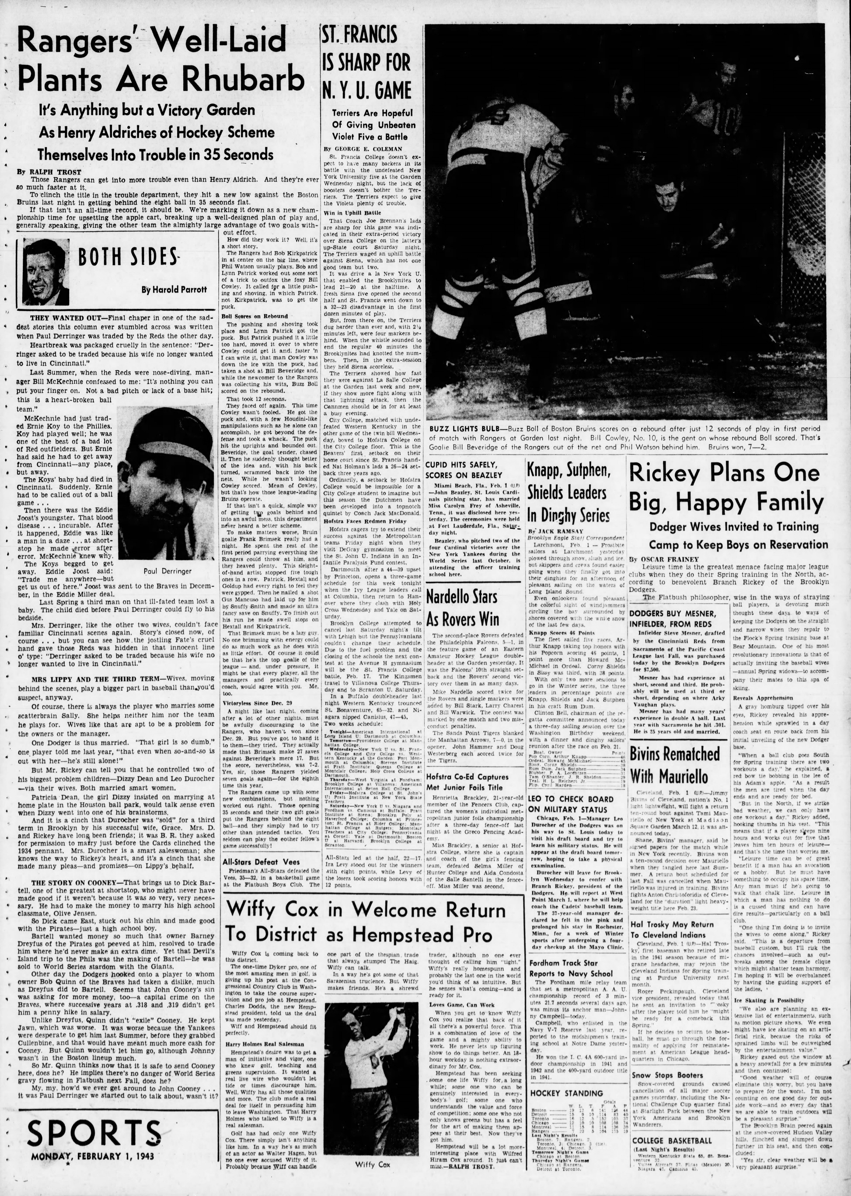 The_Brooklyn_Daily_Eagle_Mon__Feb_1__1943_(5).jpg