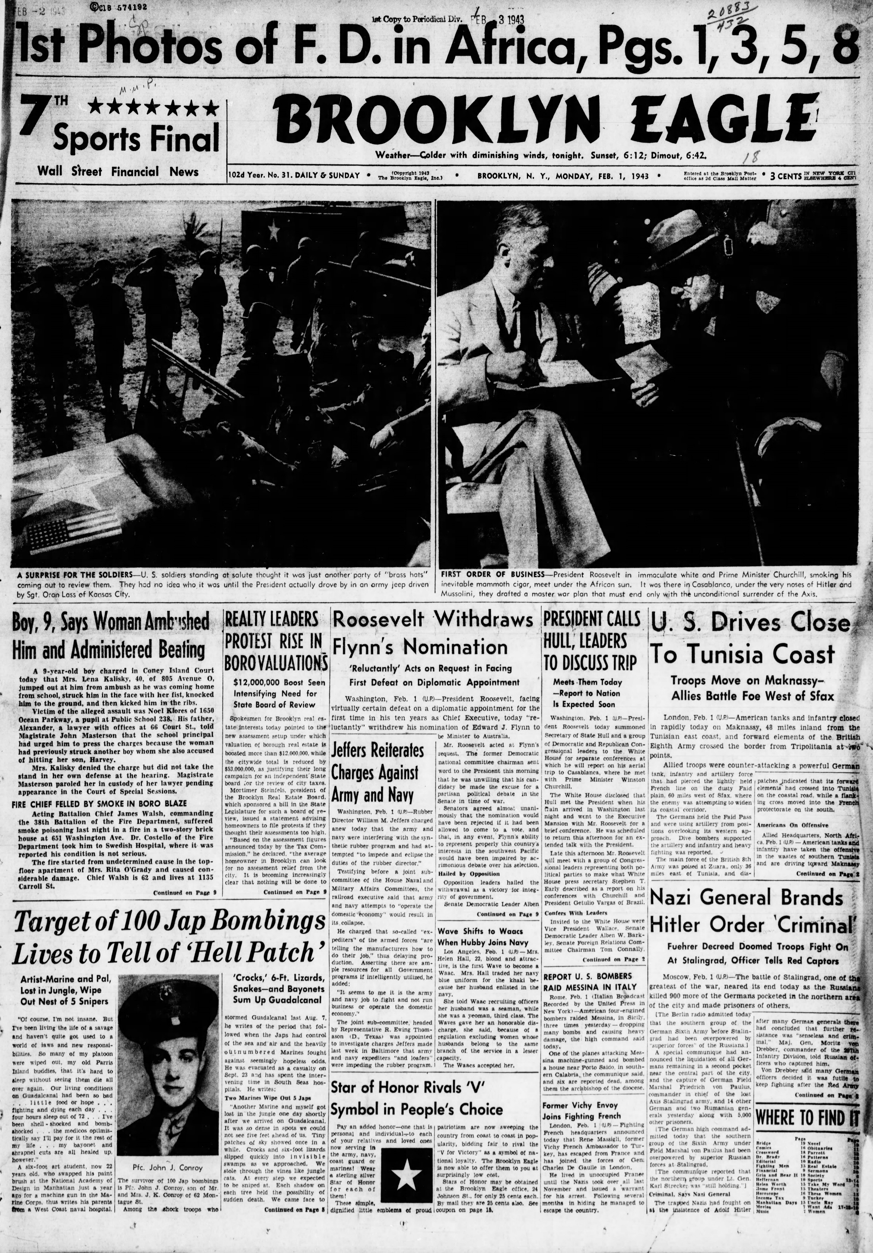 The_Brooklyn_Daily_Eagle_Mon__Feb_1__1943_.jpg