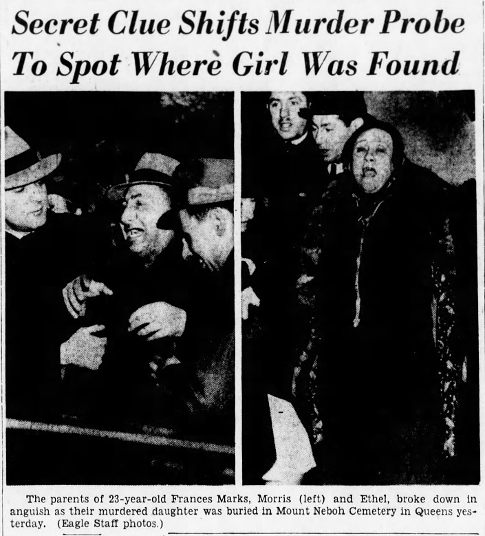 The_Brooklyn_Daily_Eagle_Mon__Feb_26__1940_(3).jpg