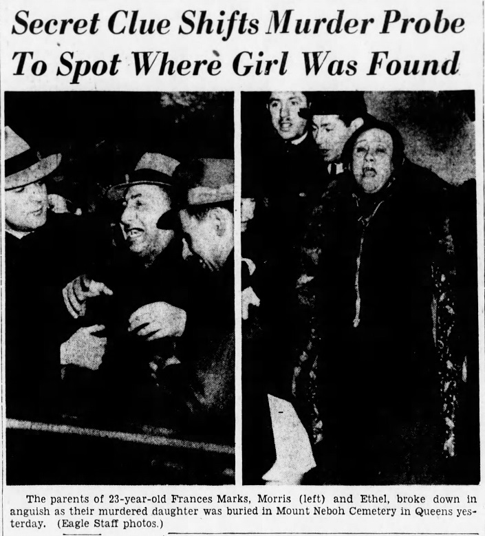 The_Brooklyn_Daily_Eagle_Mon__Feb_26__1940_(3).jpg