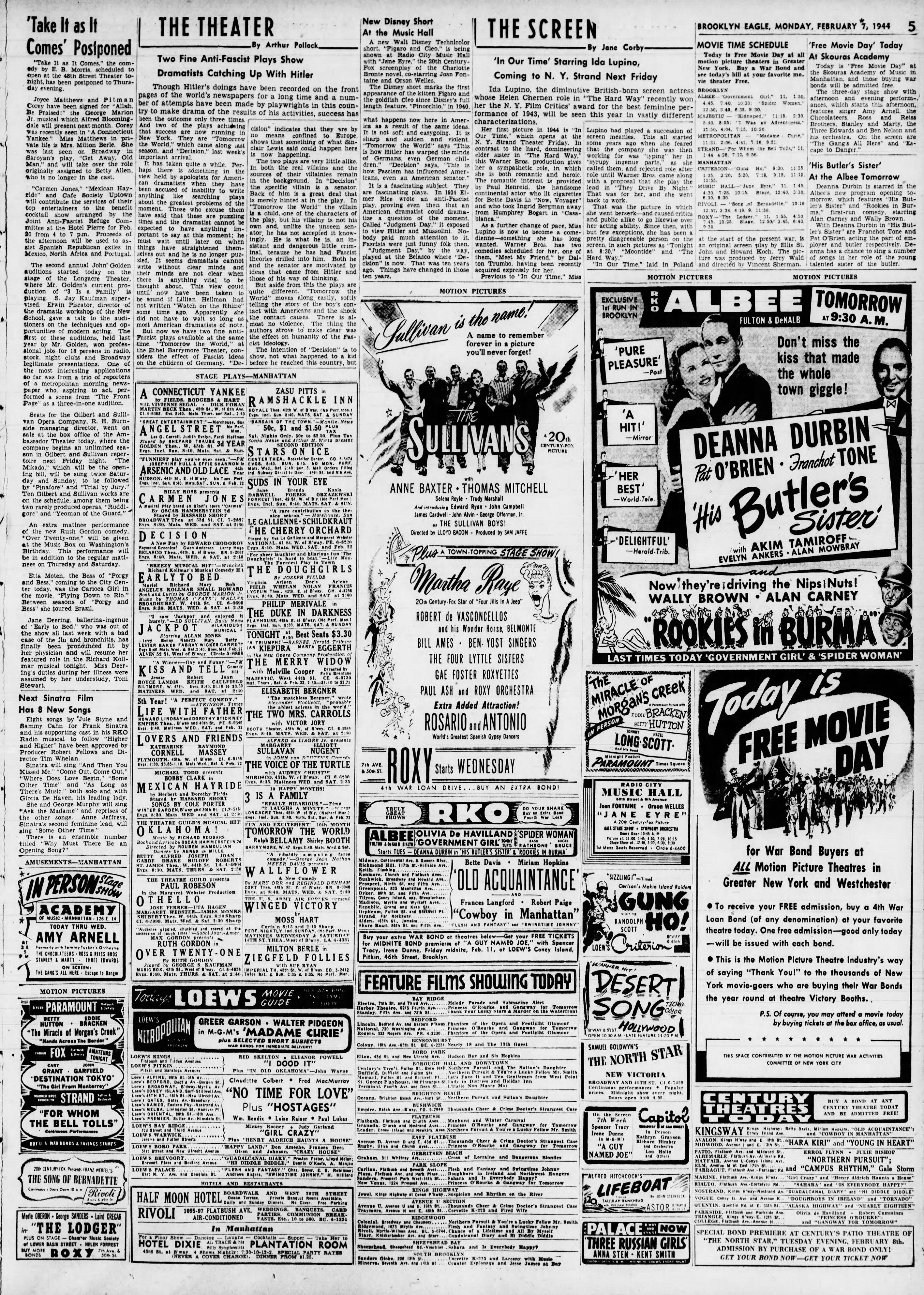 The_Brooklyn_Daily_Eagle_Mon__Feb_7__1944_(1).jpg