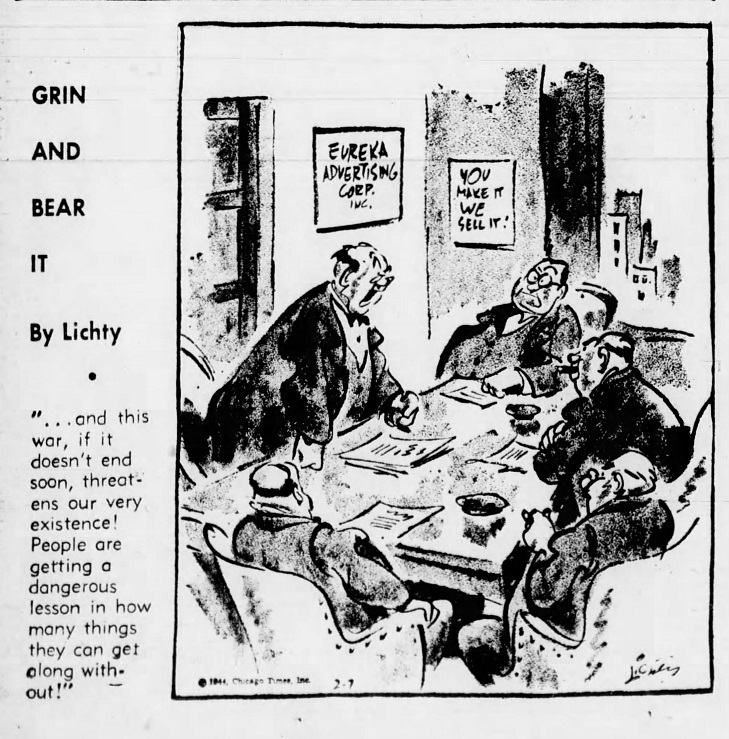 The_Brooklyn_Daily_Eagle_Mon__Feb_7__1944_(2).jpg