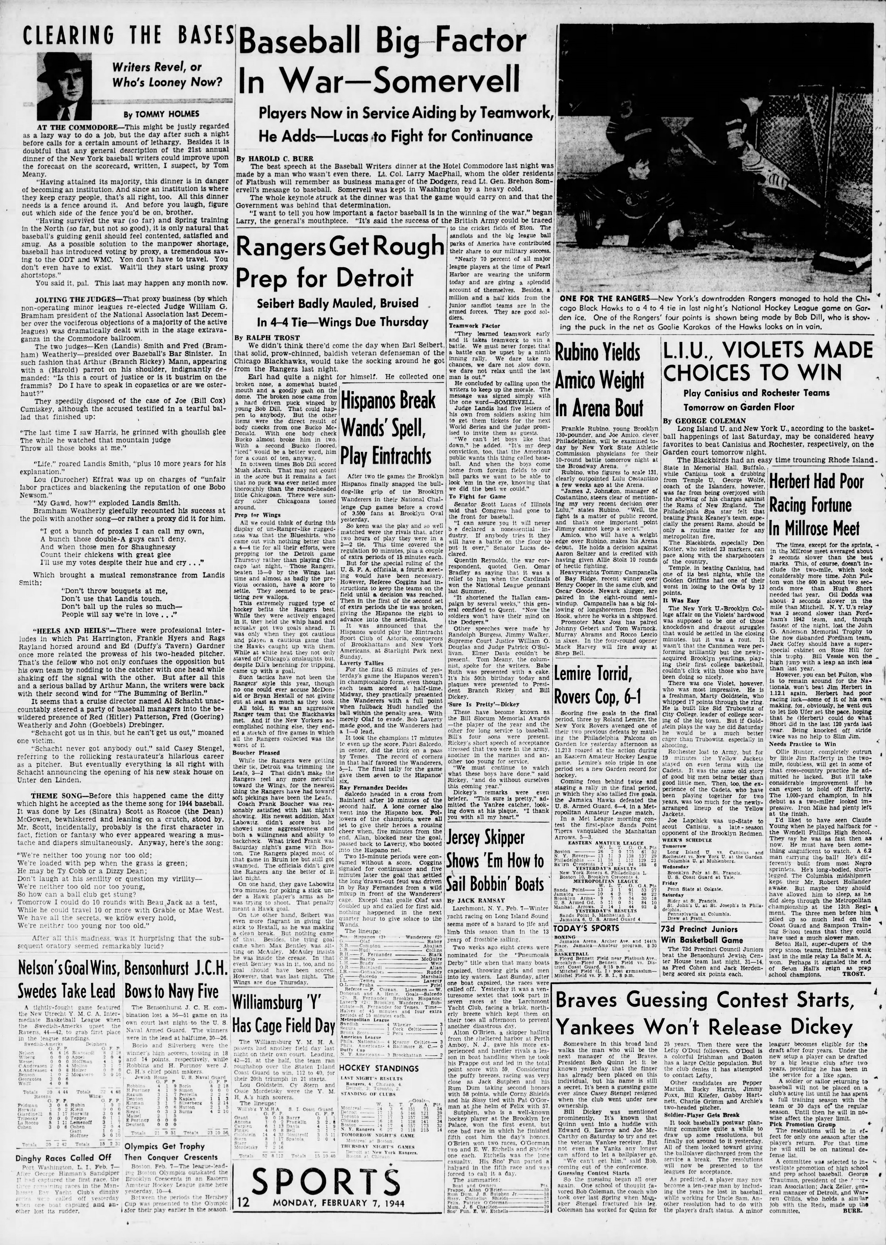 The_Brooklyn_Daily_Eagle_Mon__Feb_7__1944_(3).jpg