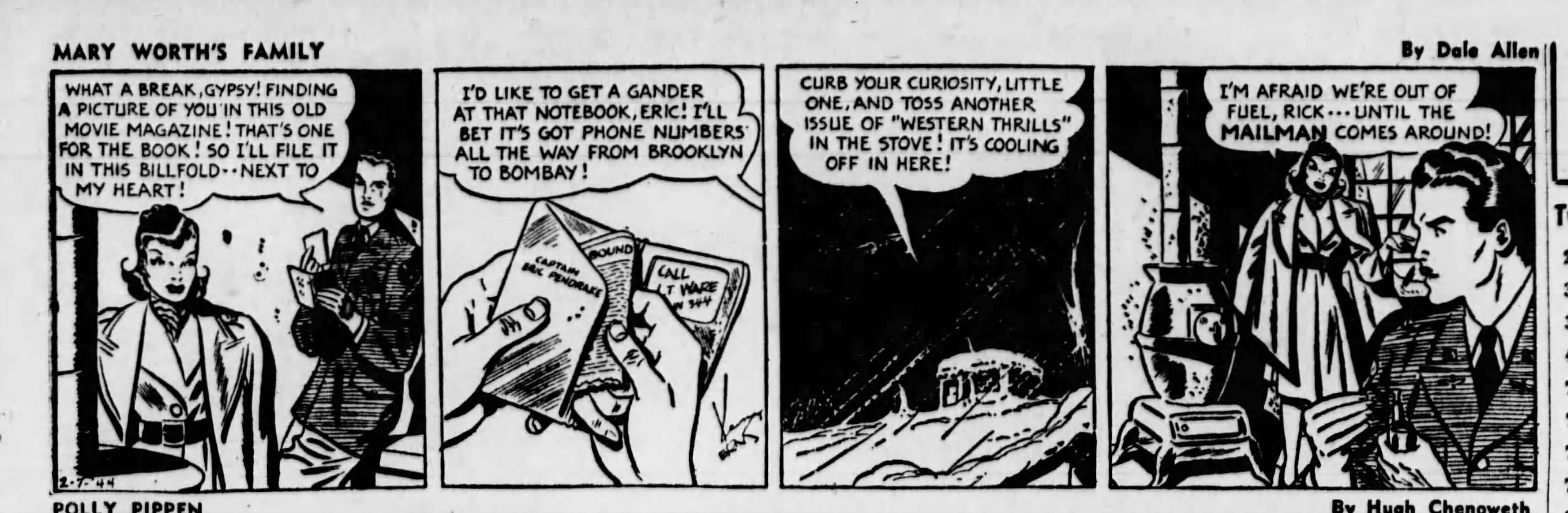 The_Brooklyn_Daily_Eagle_Mon__Feb_7__1944_(4).jpg