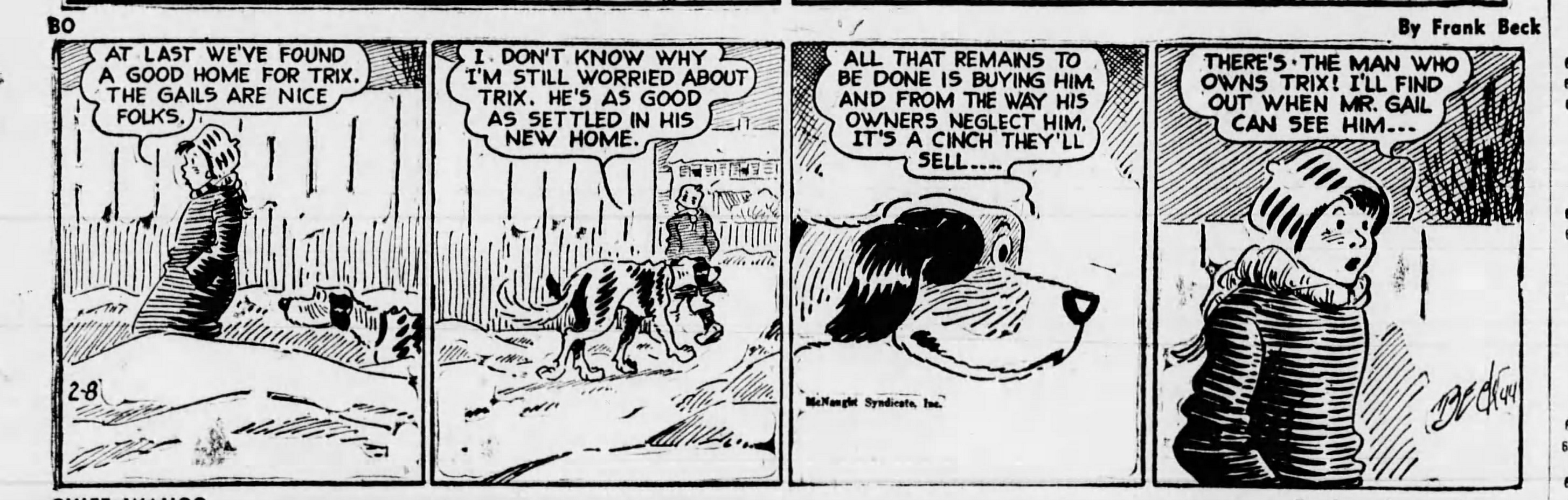 The_Brooklyn_Daily_Eagle_Mon__Feb_7__1944_(8).jpg