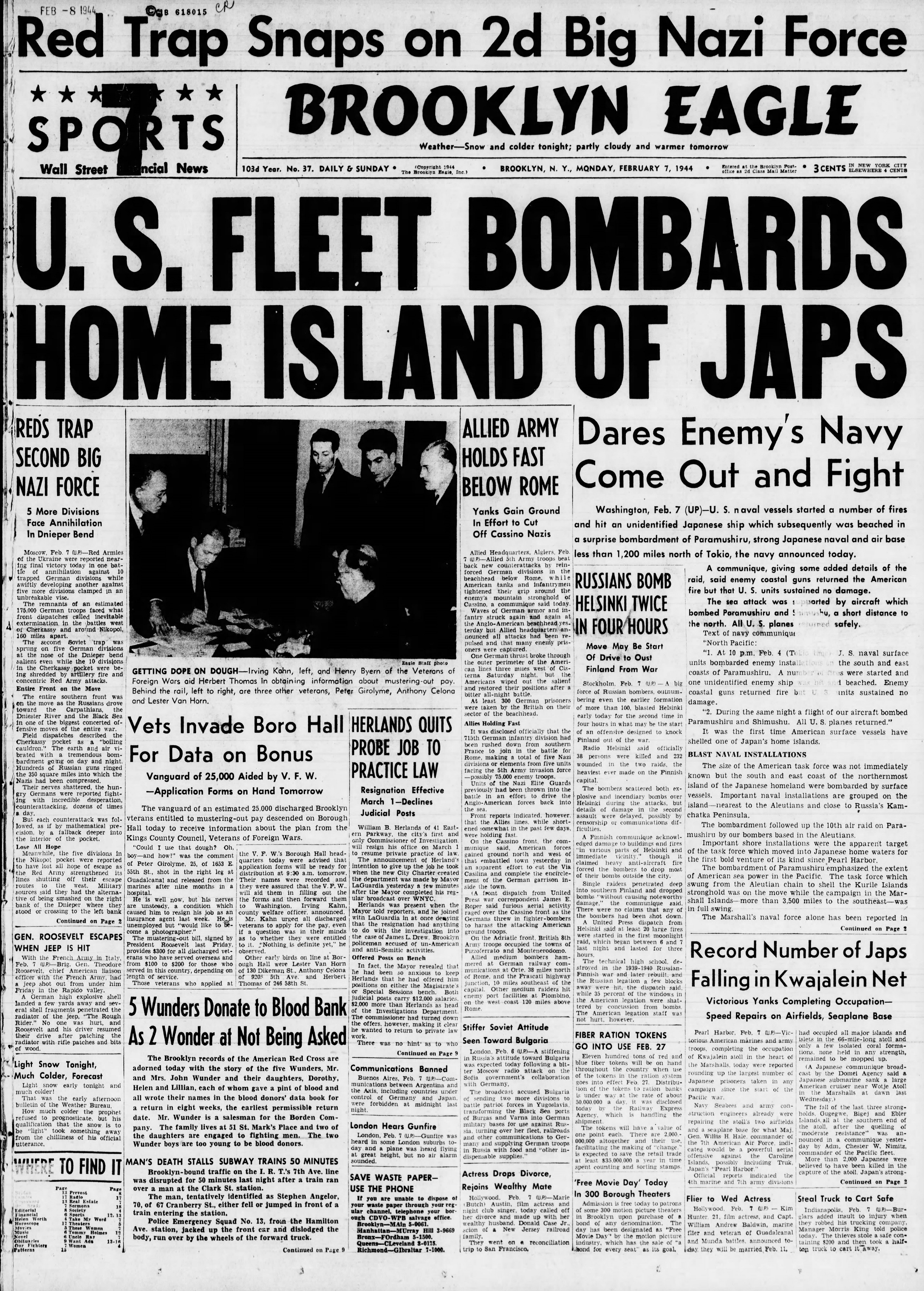 The_Brooklyn_Daily_Eagle_Mon__Feb_7__1944_.jpg