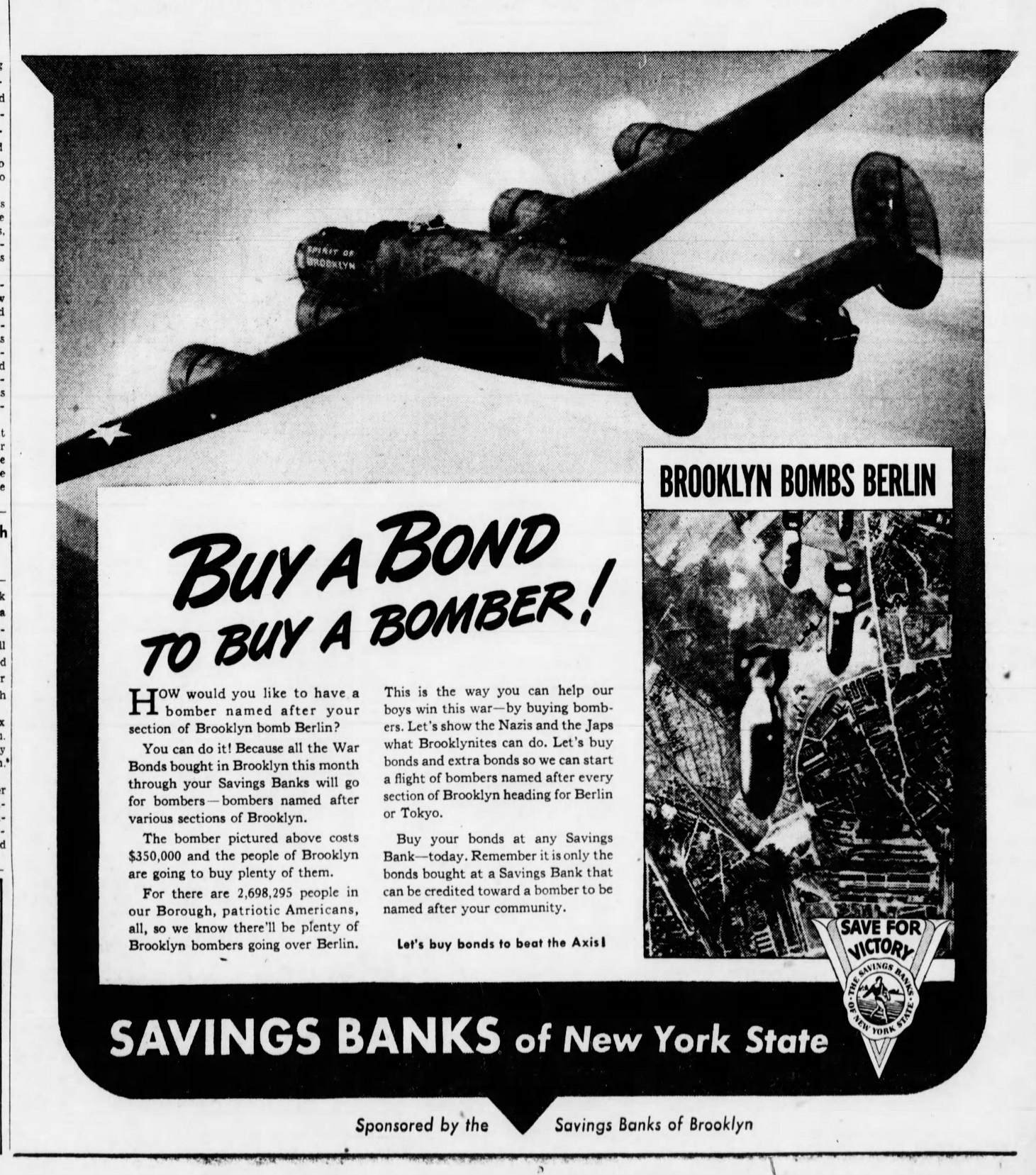 The_Brooklyn_Daily_Eagle_Mon__Feb_8__1943_(1).jpg