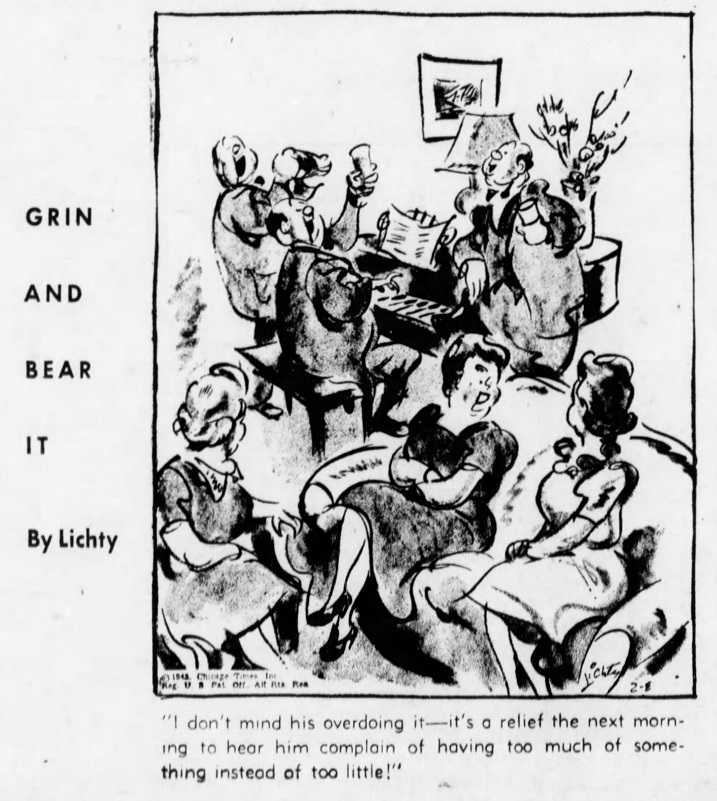 The_Brooklyn_Daily_Eagle_Mon__Feb_8__1943_(3).jpg