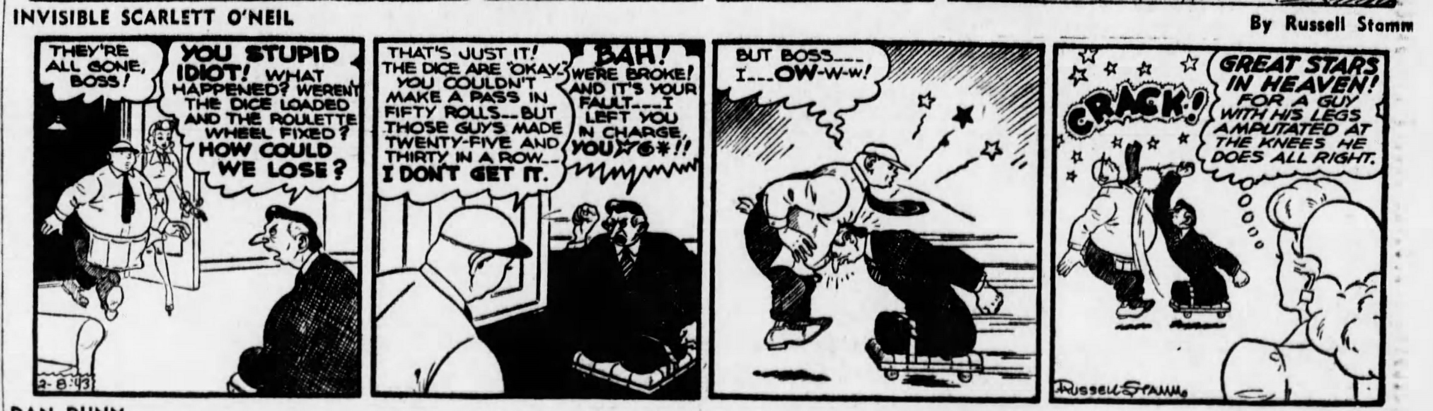 The_Brooklyn_Daily_Eagle_Mon__Feb_8__1943_(6).jpg