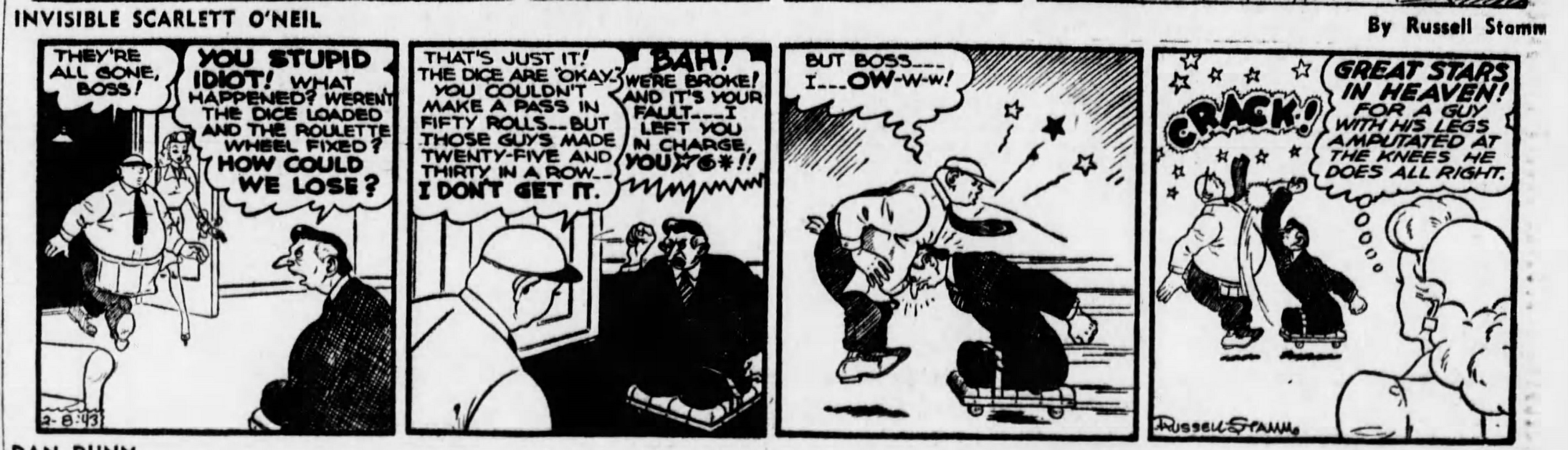 The_Brooklyn_Daily_Eagle_Mon__Feb_8__1943_(6).jpg