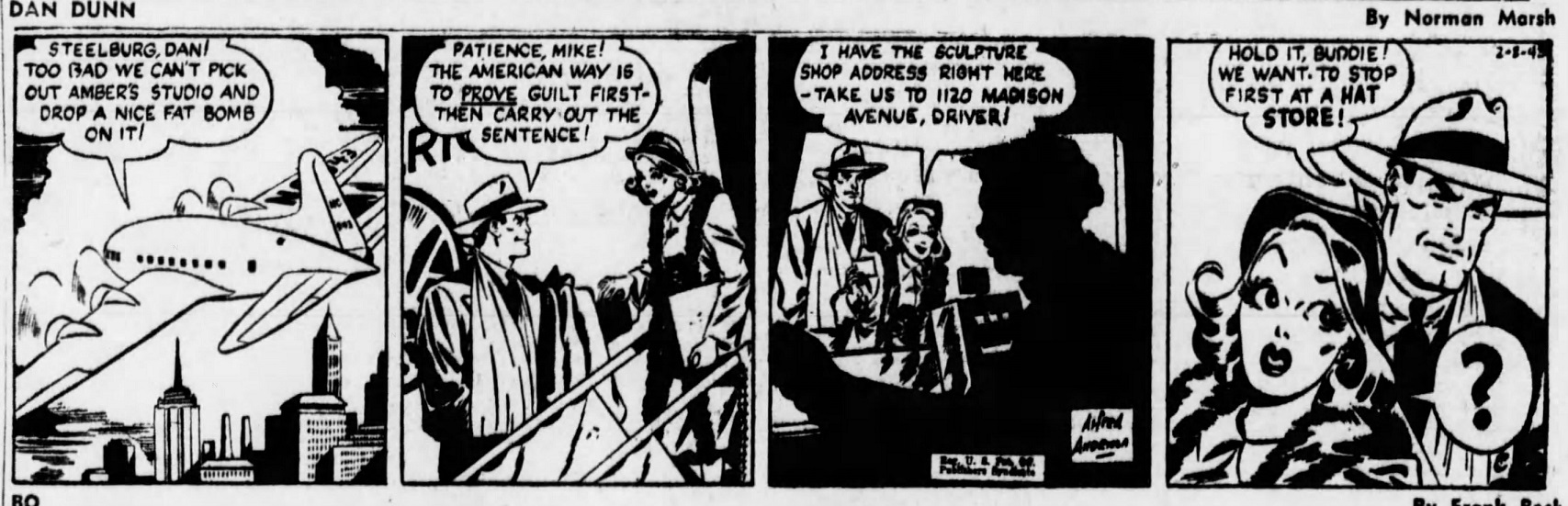The_Brooklyn_Daily_Eagle_Mon__Feb_8__1943_(7).jpg