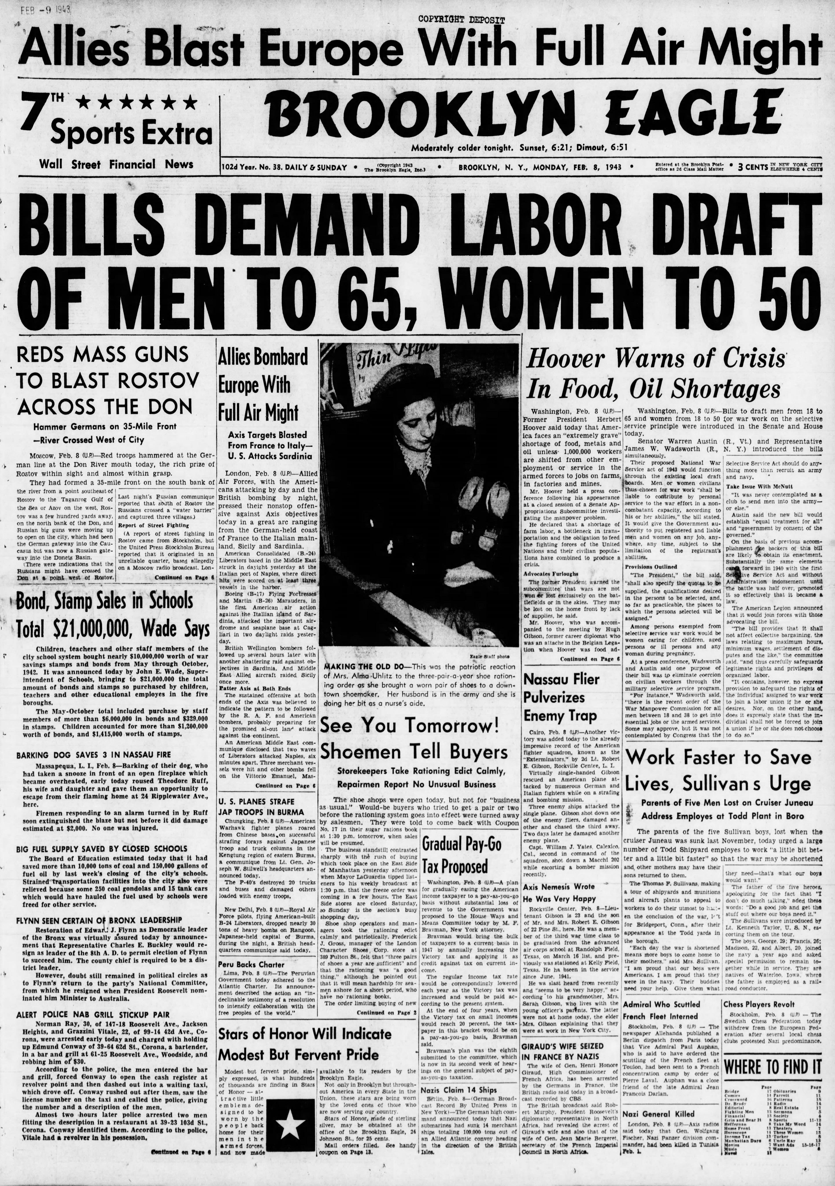 The_Brooklyn_Daily_Eagle_Mon__Feb_8__1943_.jpg