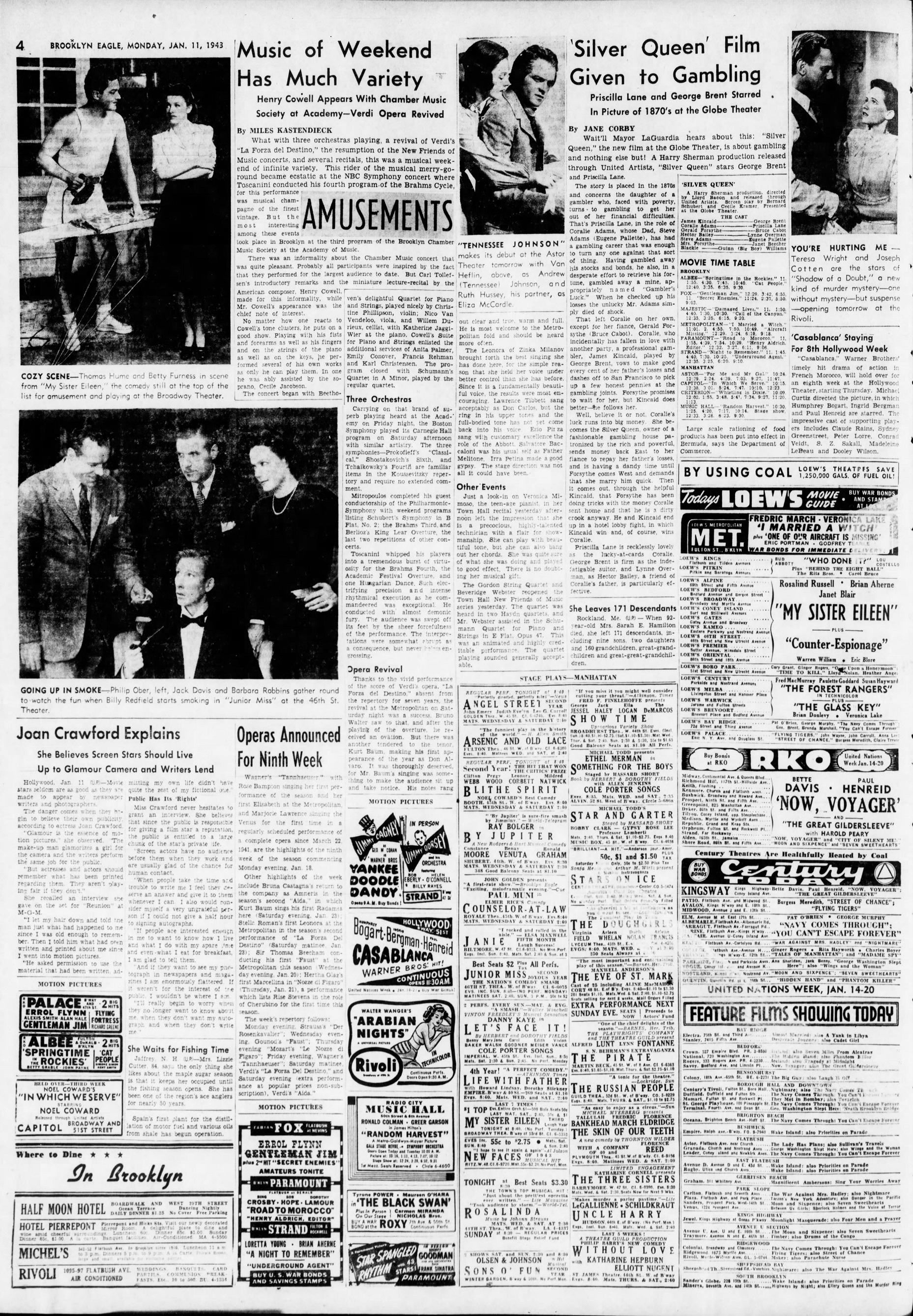 The_Brooklyn_Daily_Eagle_Mon__Jan_11__1943_(2).jpg