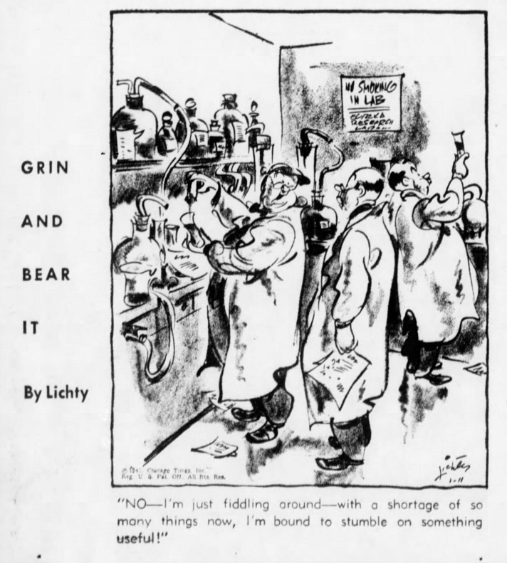 The_Brooklyn_Daily_Eagle_Mon__Jan_11__1943_(4).jpg