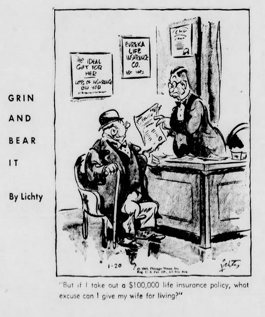 The_Brooklyn_Daily_Eagle_Mon__Jan_20__1941_(4).jpg