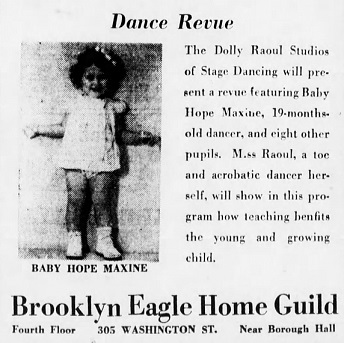 The_Brooklyn_Daily_Eagle_Mon__Jan_22__1940_(1).jpg