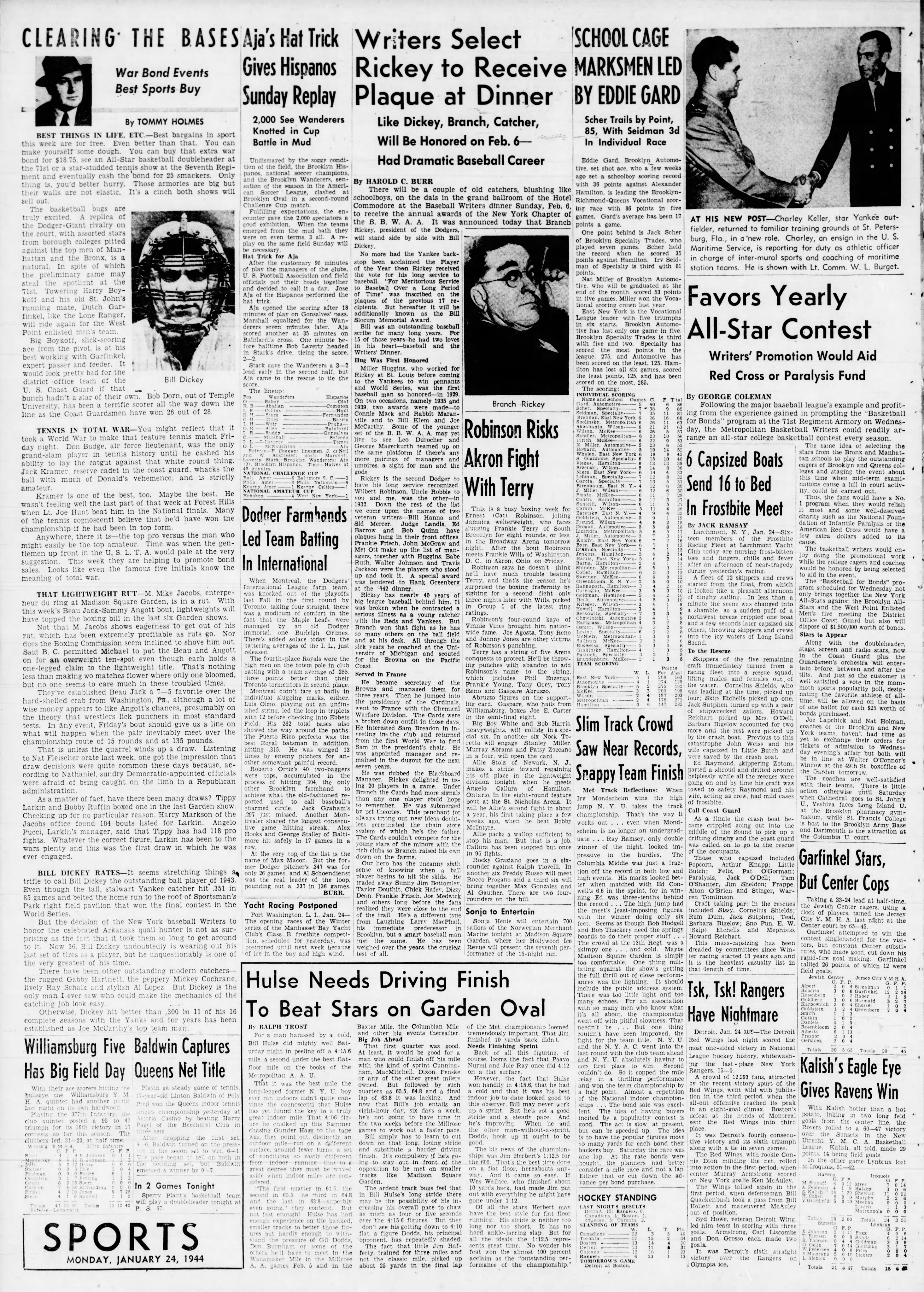 The_Brooklyn_Daily_Eagle_Mon__Jan_24__1944_(5).jpg