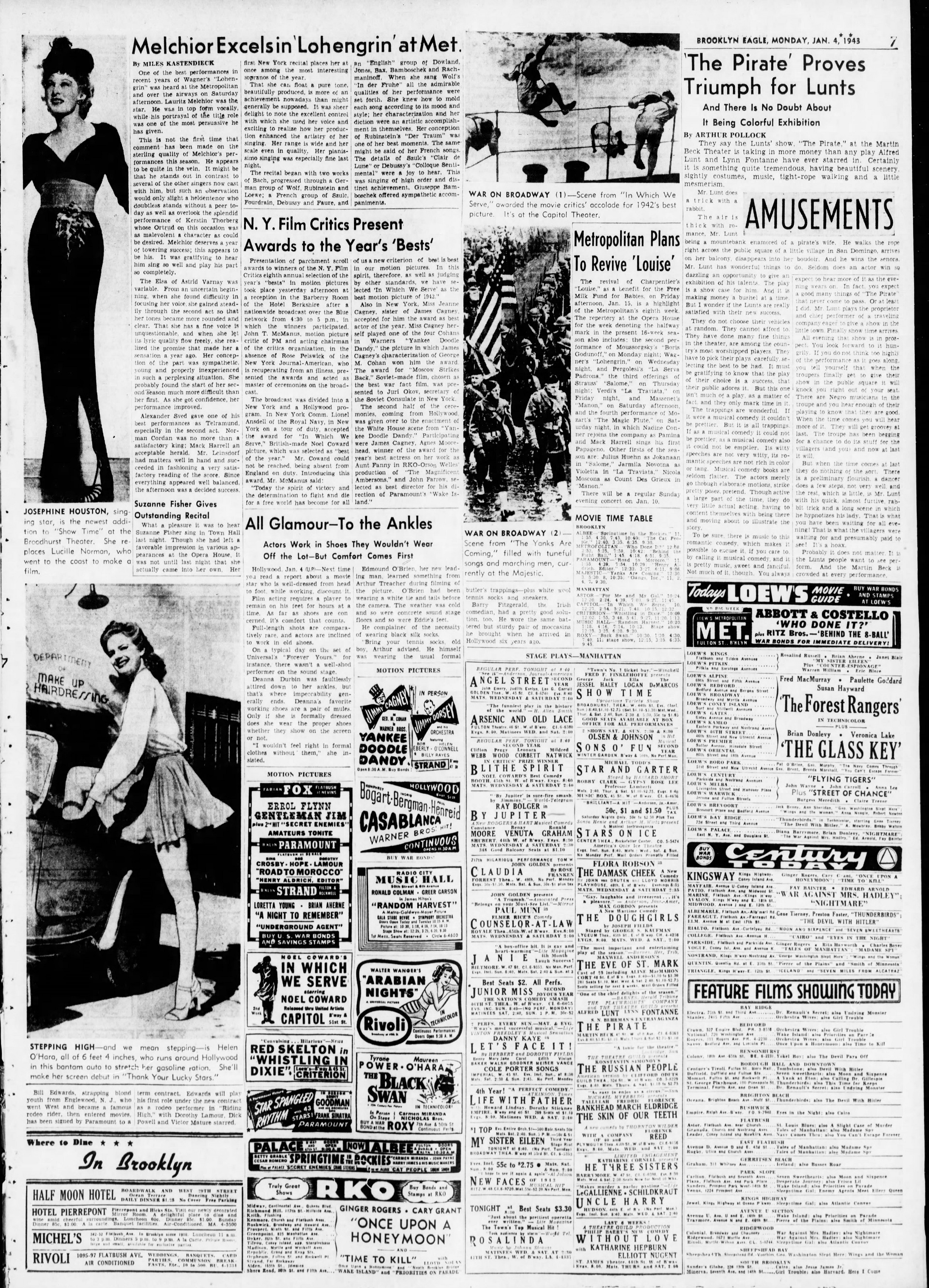The_Brooklyn_Daily_Eagle_Mon__Jan_4__1943_(3).jpg