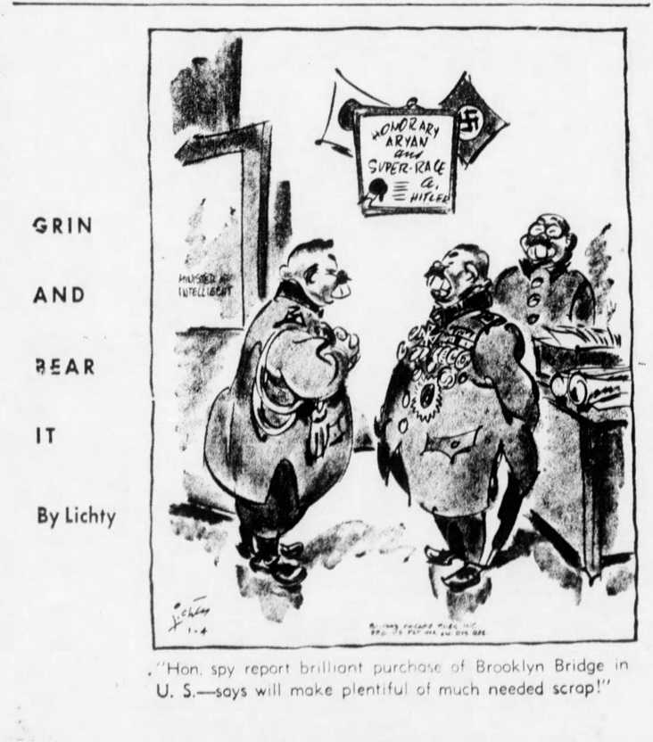 The_Brooklyn_Daily_Eagle_Mon__Jan_4__1943_(9).jpg