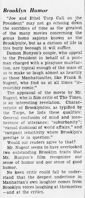 The_Brooklyn_Daily_Eagle_Mon__Jan_8__1940_(2).jpg