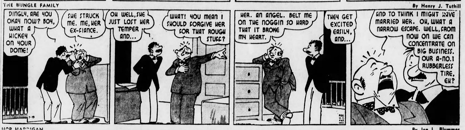 The_Brooklyn_Daily_Eagle_Mon__Jul_13__1942_(6).jpg
