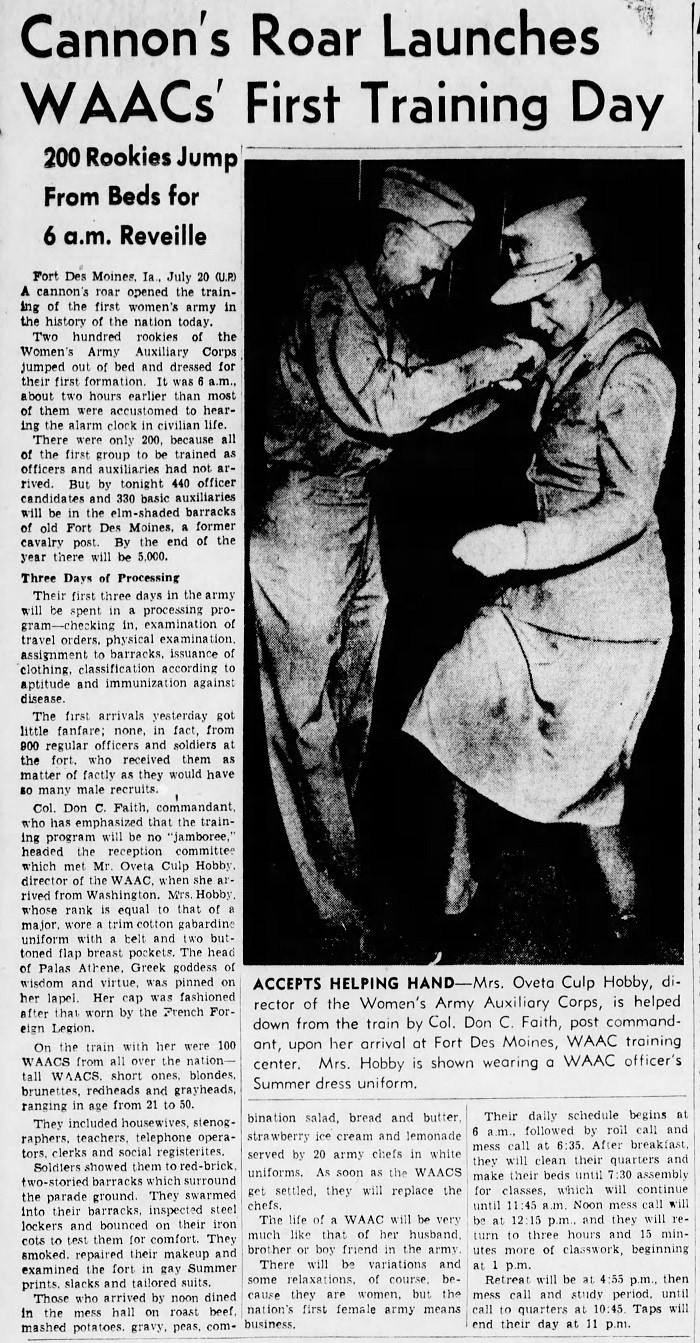 The_Brooklyn_Daily_Eagle_Mon__Jul_20__1942_(1).jpg
