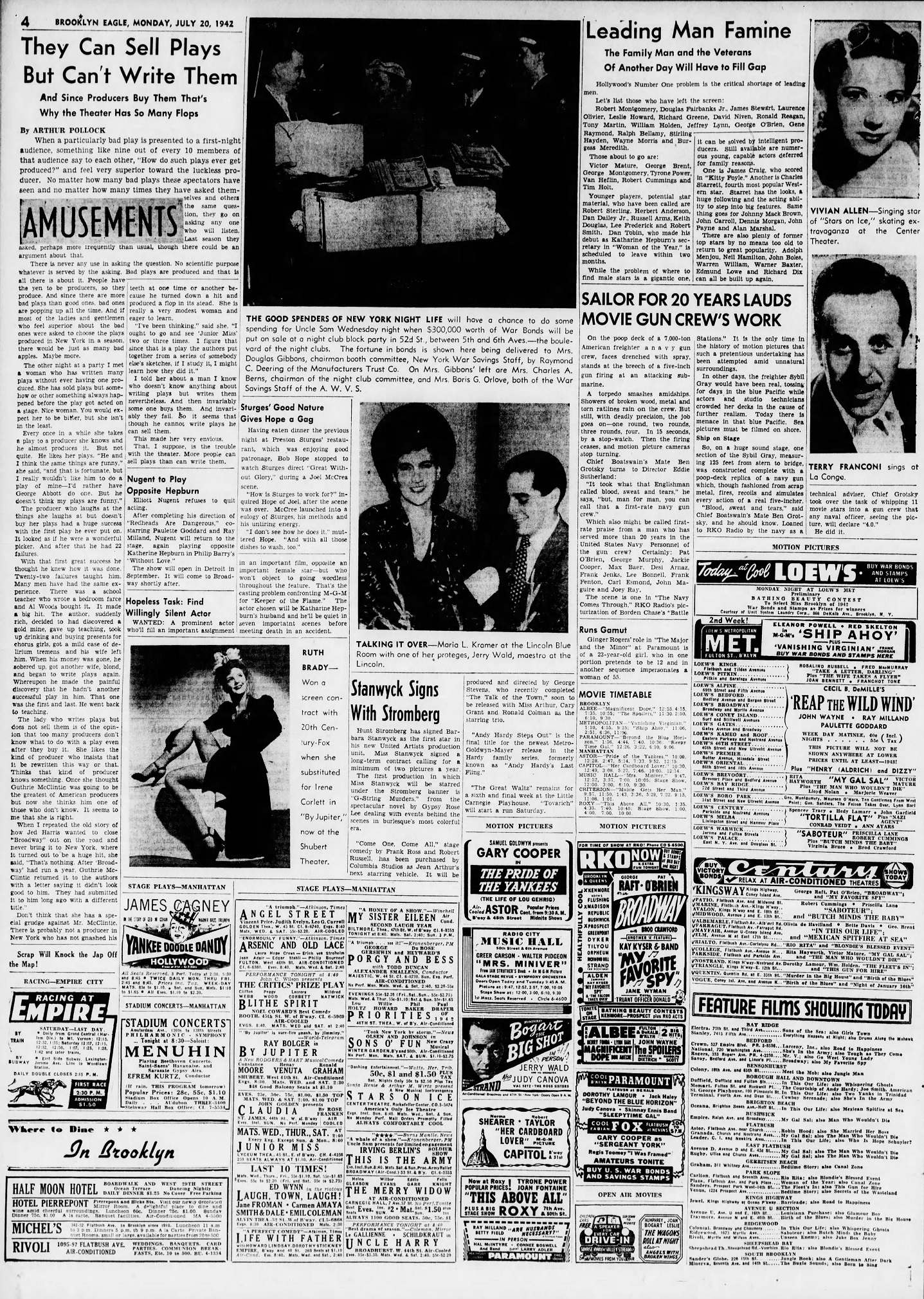The_Brooklyn_Daily_Eagle_Mon__Jul_20__1942_(2).jpg