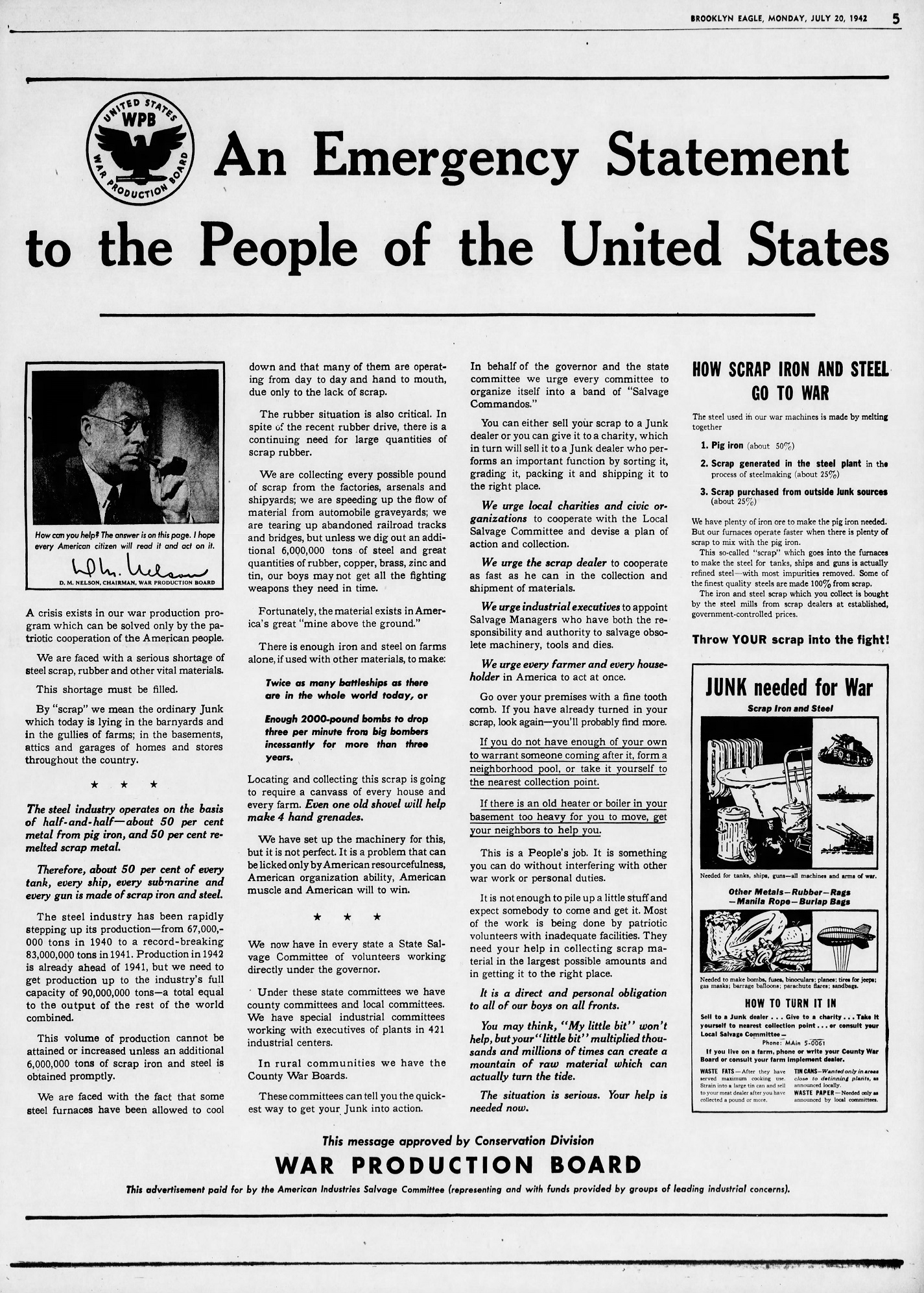 The_Brooklyn_Daily_Eagle_Mon__Jul_20__1942_(3).jpg