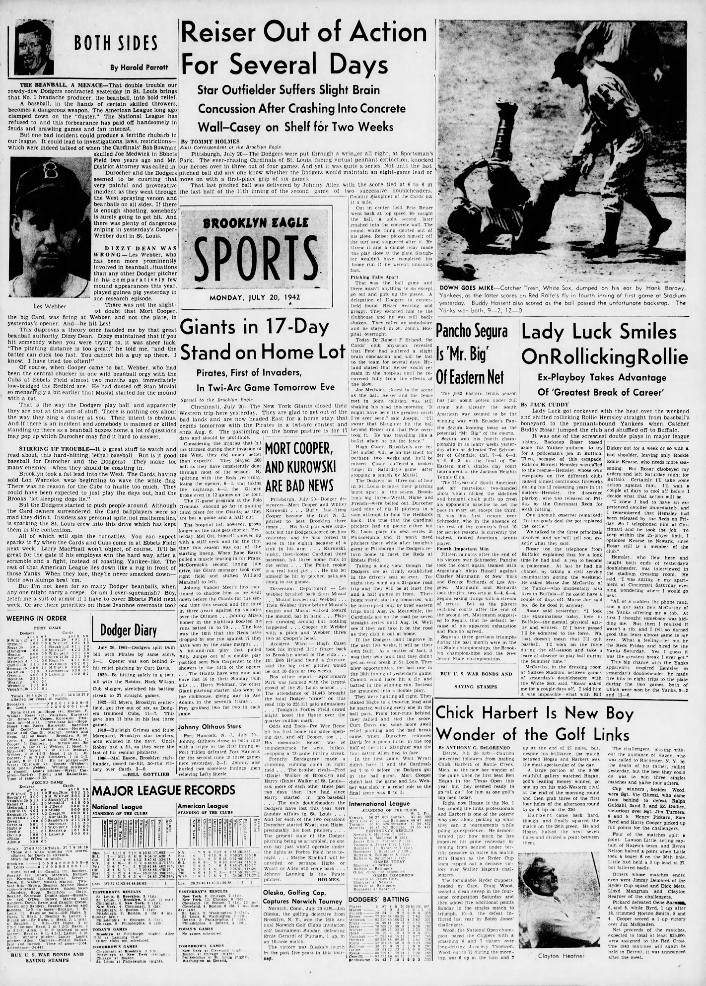 The_Brooklyn_Daily_Eagle_Mon__Jul_20__1942_(5).jpg