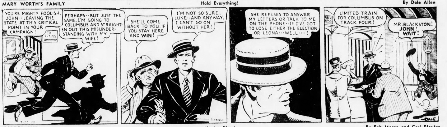 The_Brooklyn_Daily_Eagle_Mon__Jul_22__1940_(7).jpg
