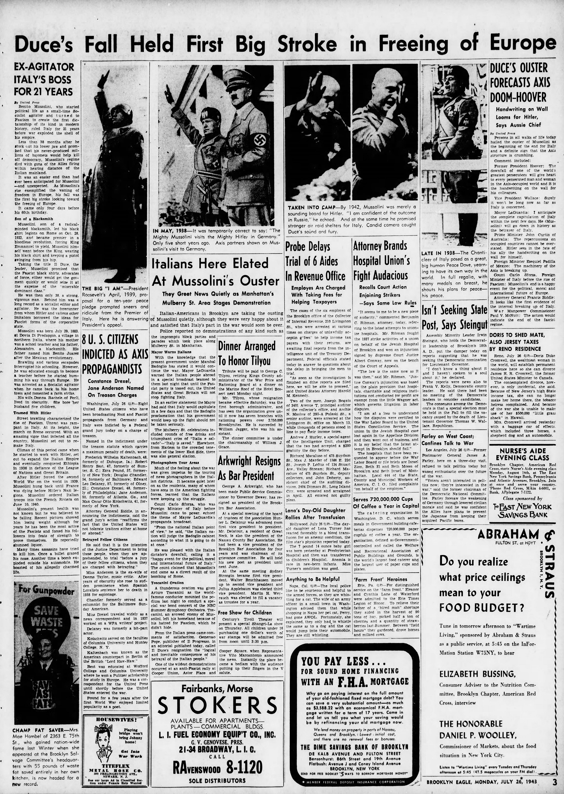 The_Brooklyn_Daily_Eagle_Mon__Jul_26__1943_(2).jpg