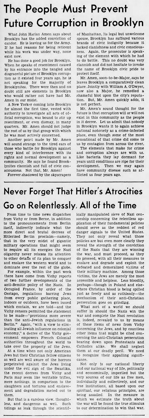 The_Brooklyn_Daily_Eagle_Mon__Jul_27__1942_(4).jpg