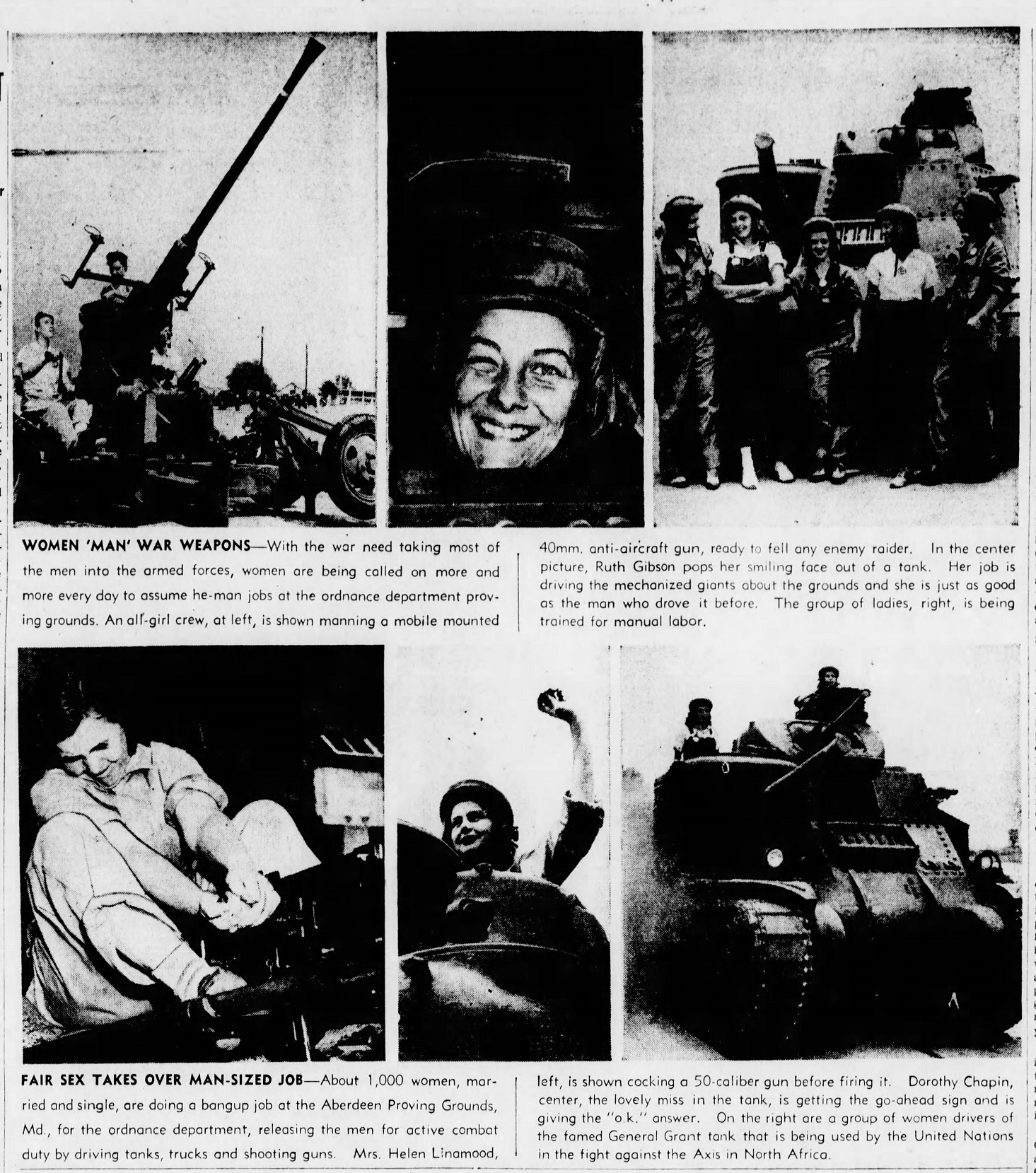 The_Brooklyn_Daily_Eagle_Mon__Jul_6__1942_(1).jpg