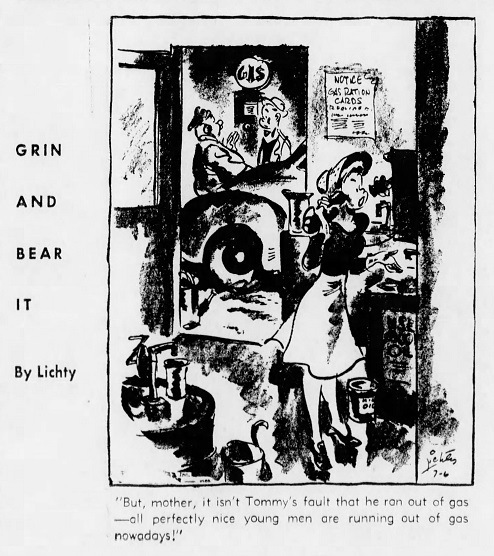 The_Brooklyn_Daily_Eagle_Mon__Jul_6__1942_(4).jpg
