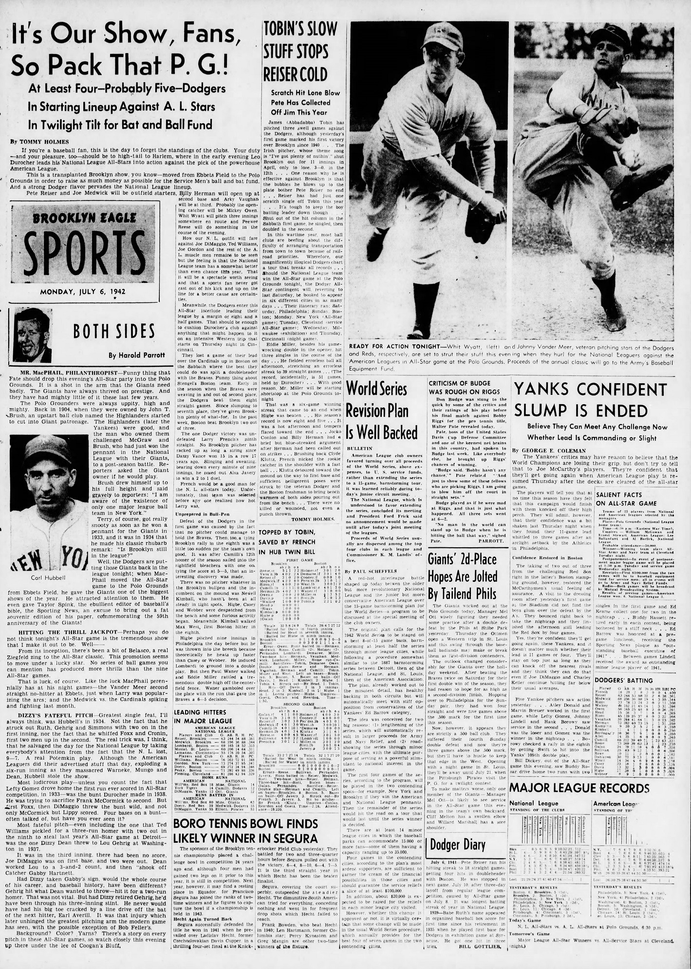 The_Brooklyn_Daily_Eagle_Mon__Jul_6__1942_(5).jpg