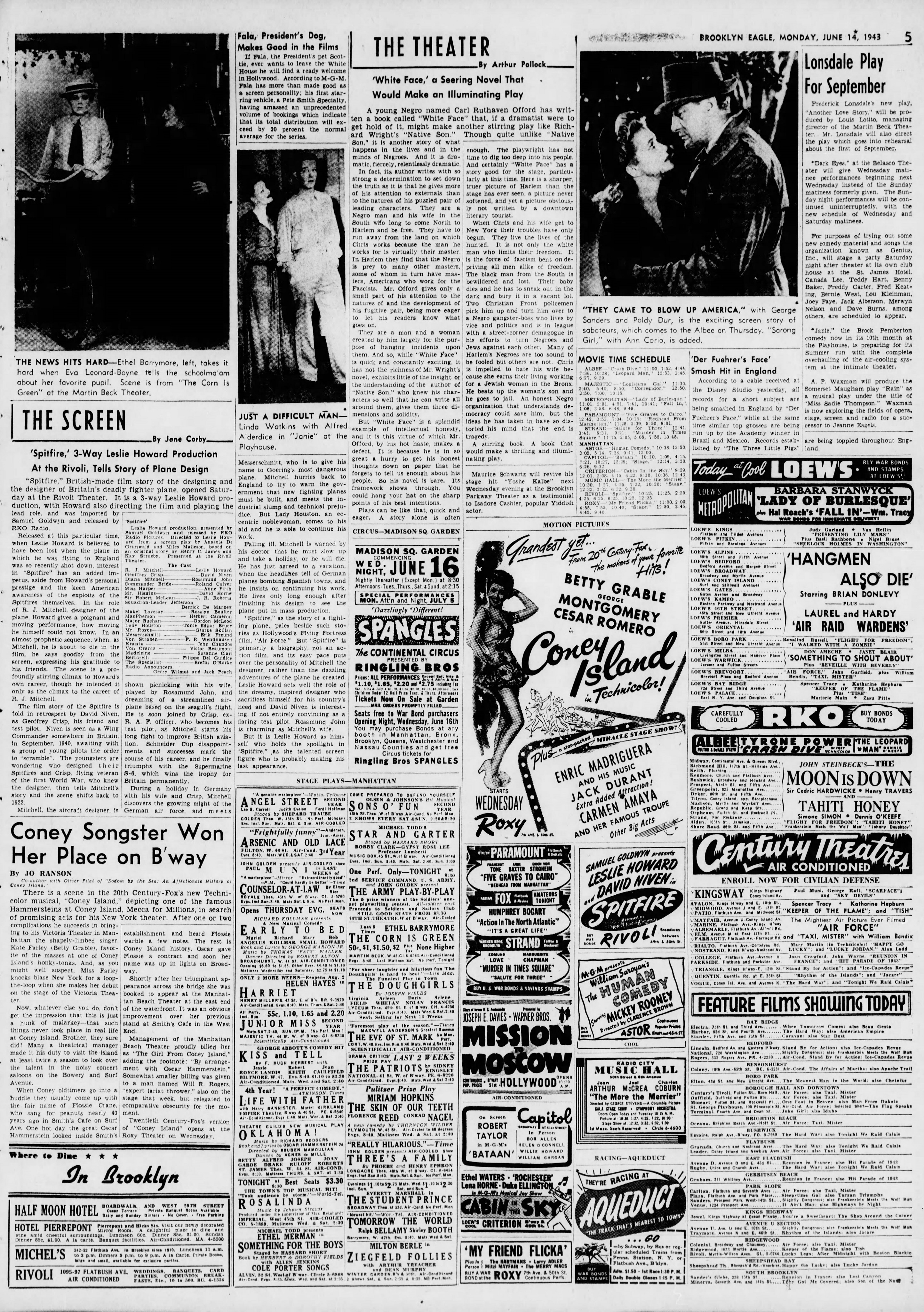 The_Brooklyn_Daily_Eagle_Mon__Jun_14__1943_(2).jpg