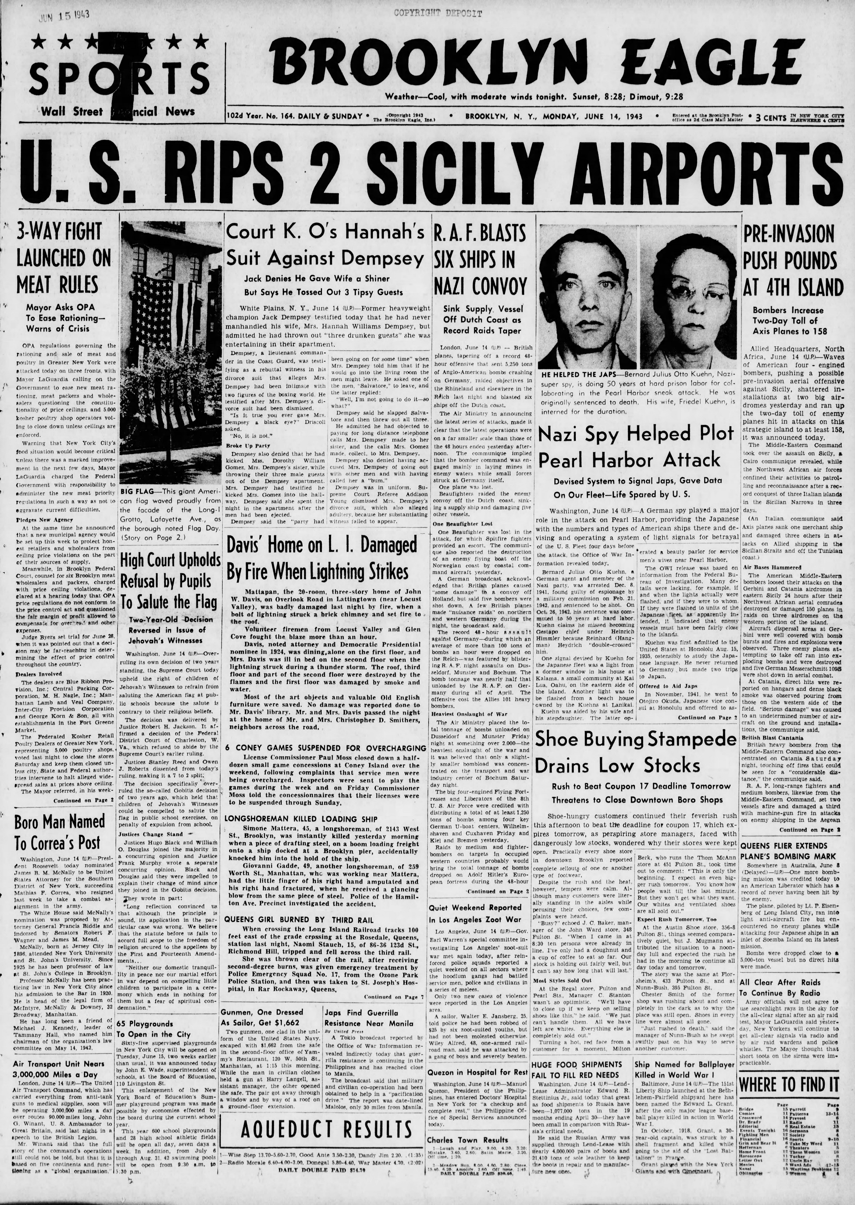 The_Brooklyn_Daily_Eagle_Mon__Jun_14__1943_.jpg