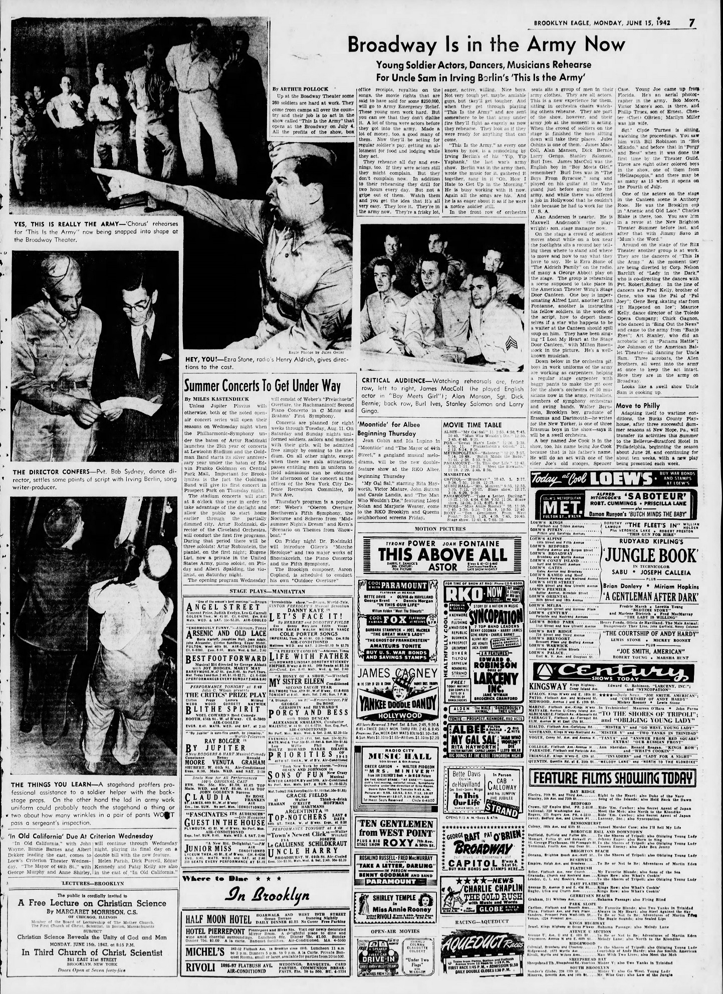 The_Brooklyn_Daily_Eagle_Mon__Jun_15__1942_(4).jpg
