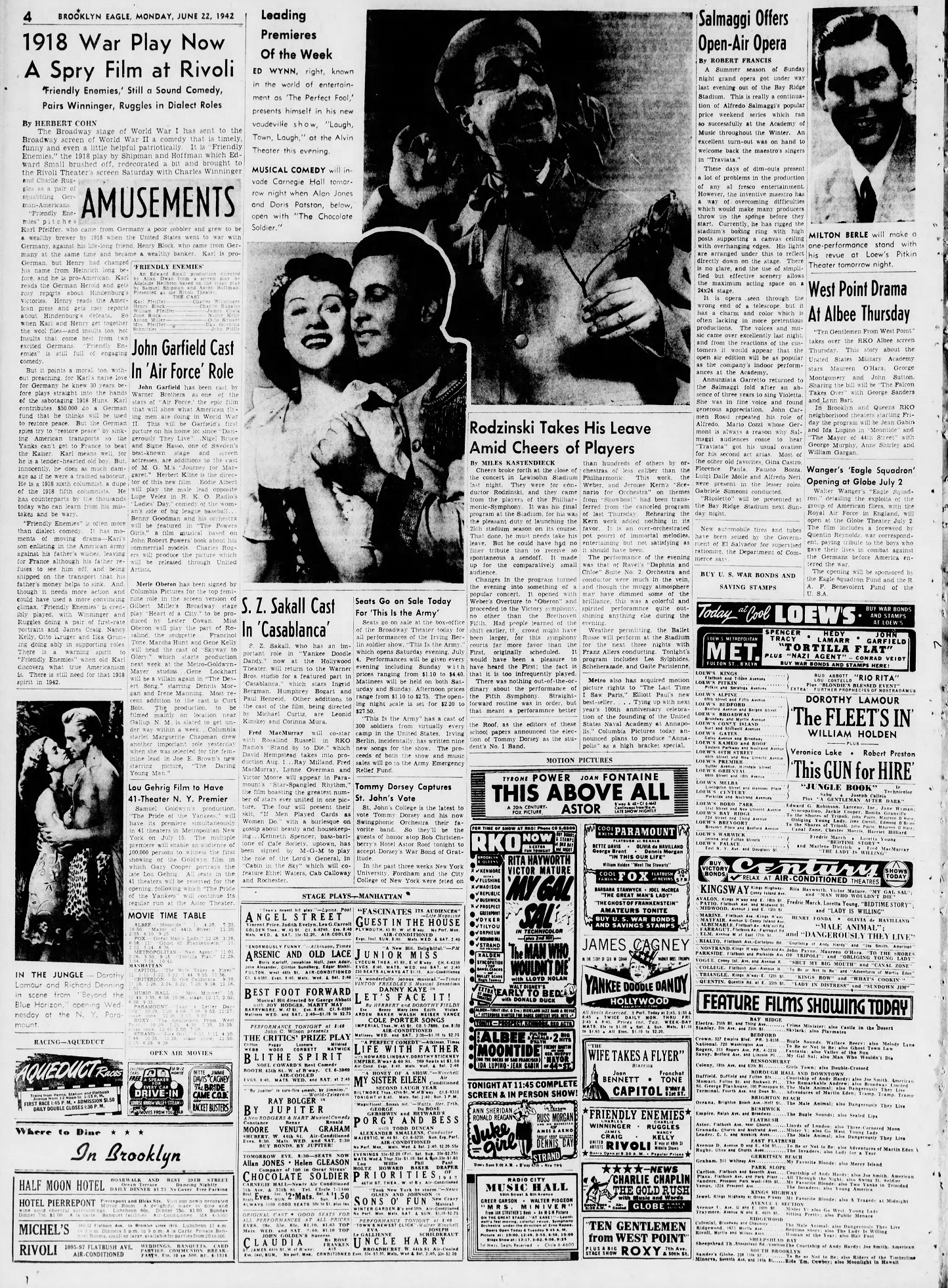 The_Brooklyn_Daily_Eagle_Mon__Jun_22__1942_(3).jpg