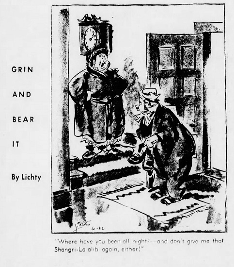 The_Brooklyn_Daily_Eagle_Mon__Jun_22__1942_(4).jpg