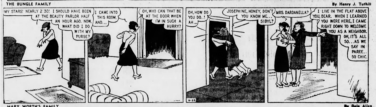 The_Brooklyn_Daily_Eagle_Mon__Jun_23__1941_(4).jpg