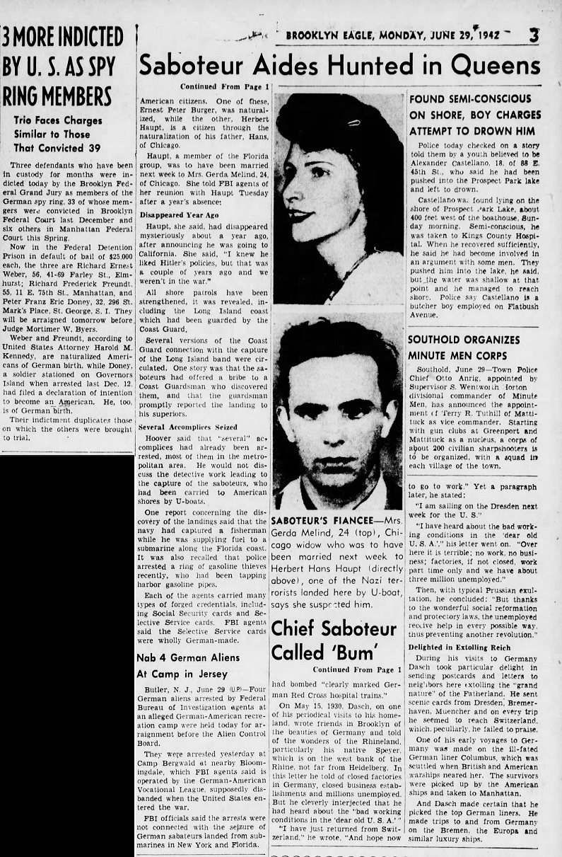 The_Brooklyn_Daily_Eagle_Mon__Jun_29__1942_(1).jpg