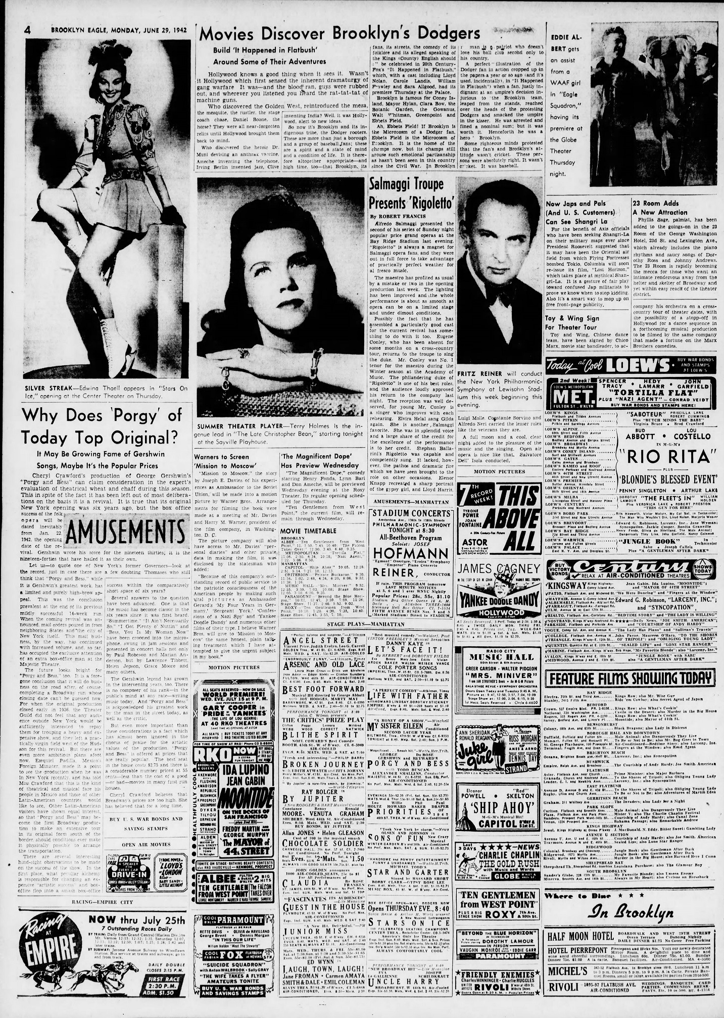 The_Brooklyn_Daily_Eagle_Mon__Jun_29__1942_(2).jpg